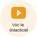Dictaticiel