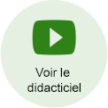 Dictaticiel