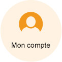 Mon Compte