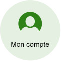 Mon Compte