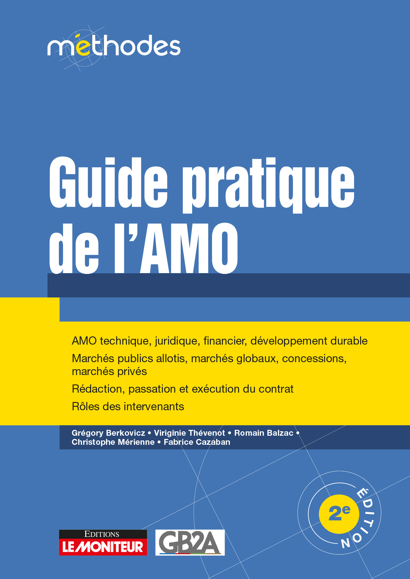 image de couverture