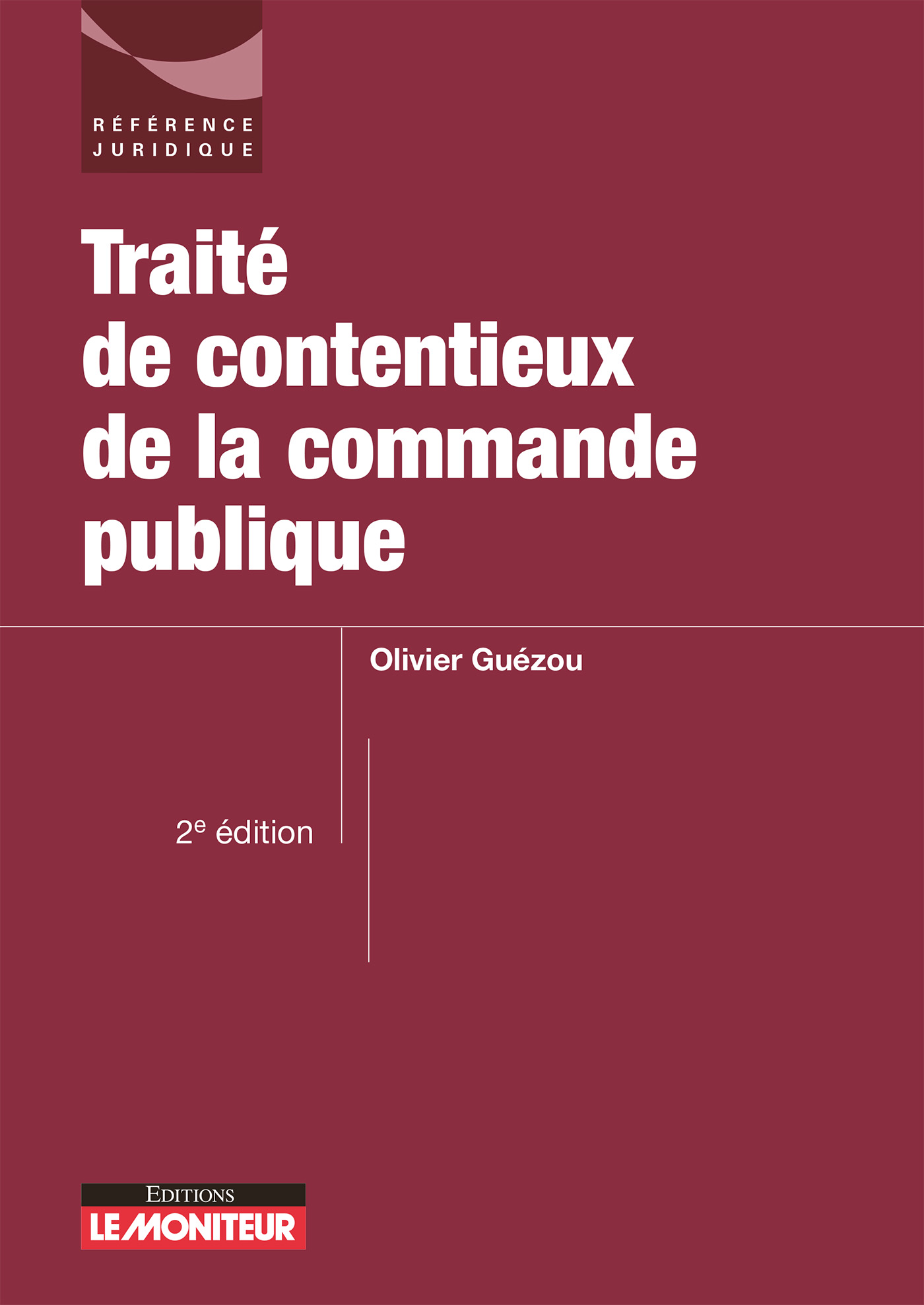 image de couverture