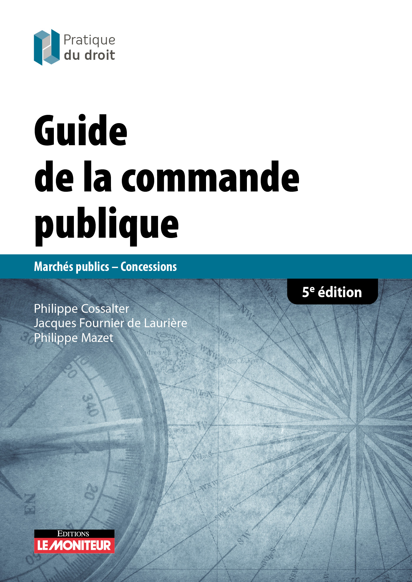 image de couverture
