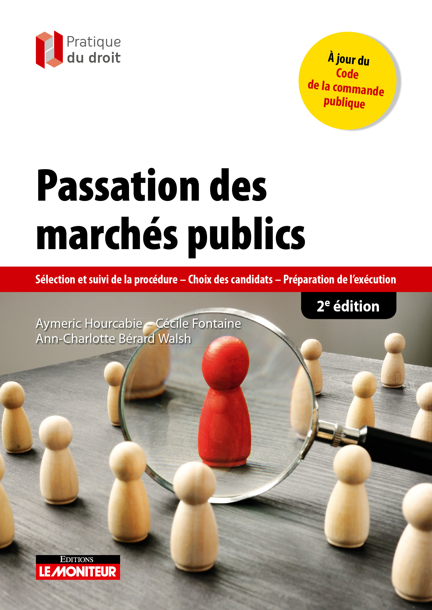 image de couverture