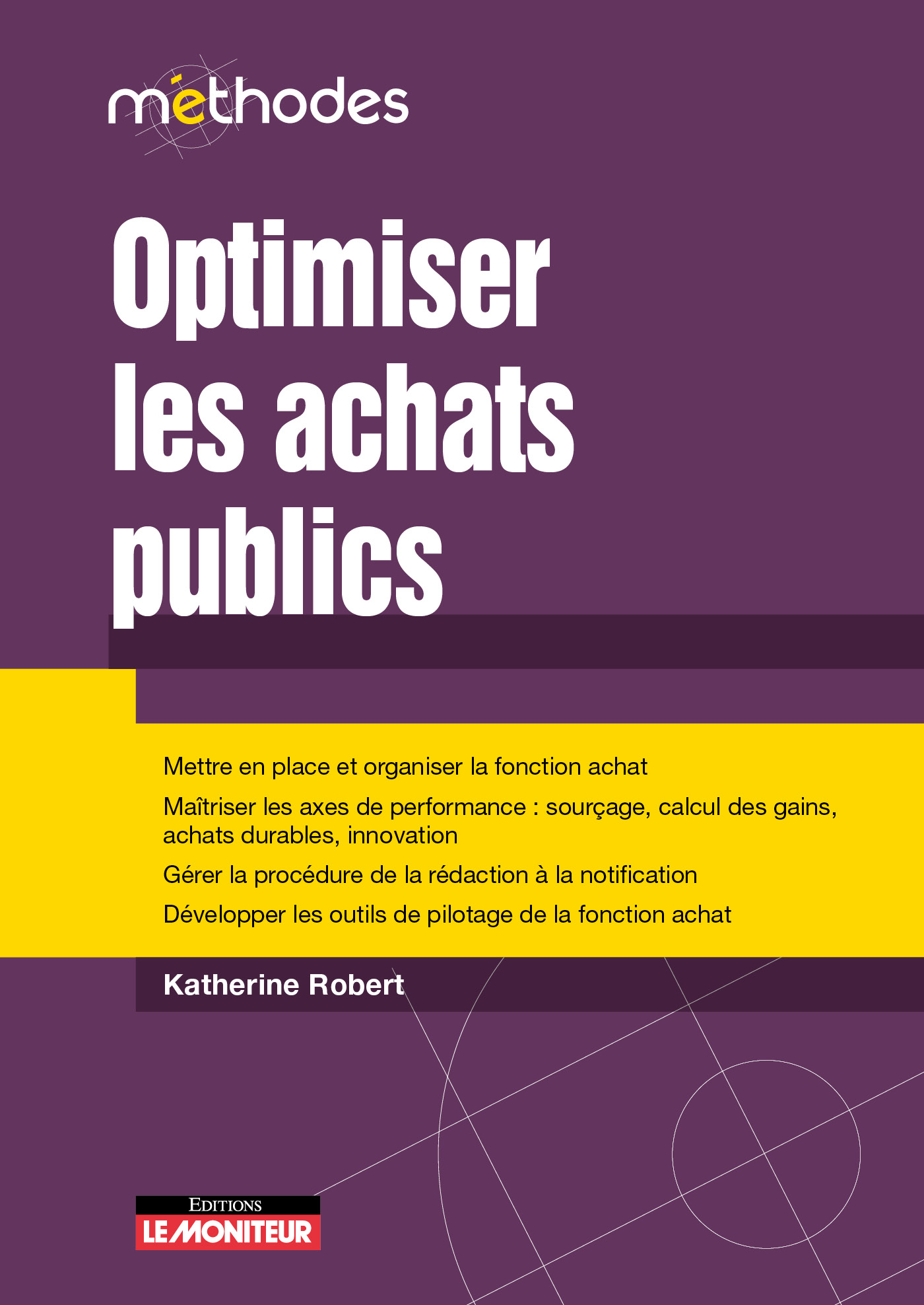image de couverture