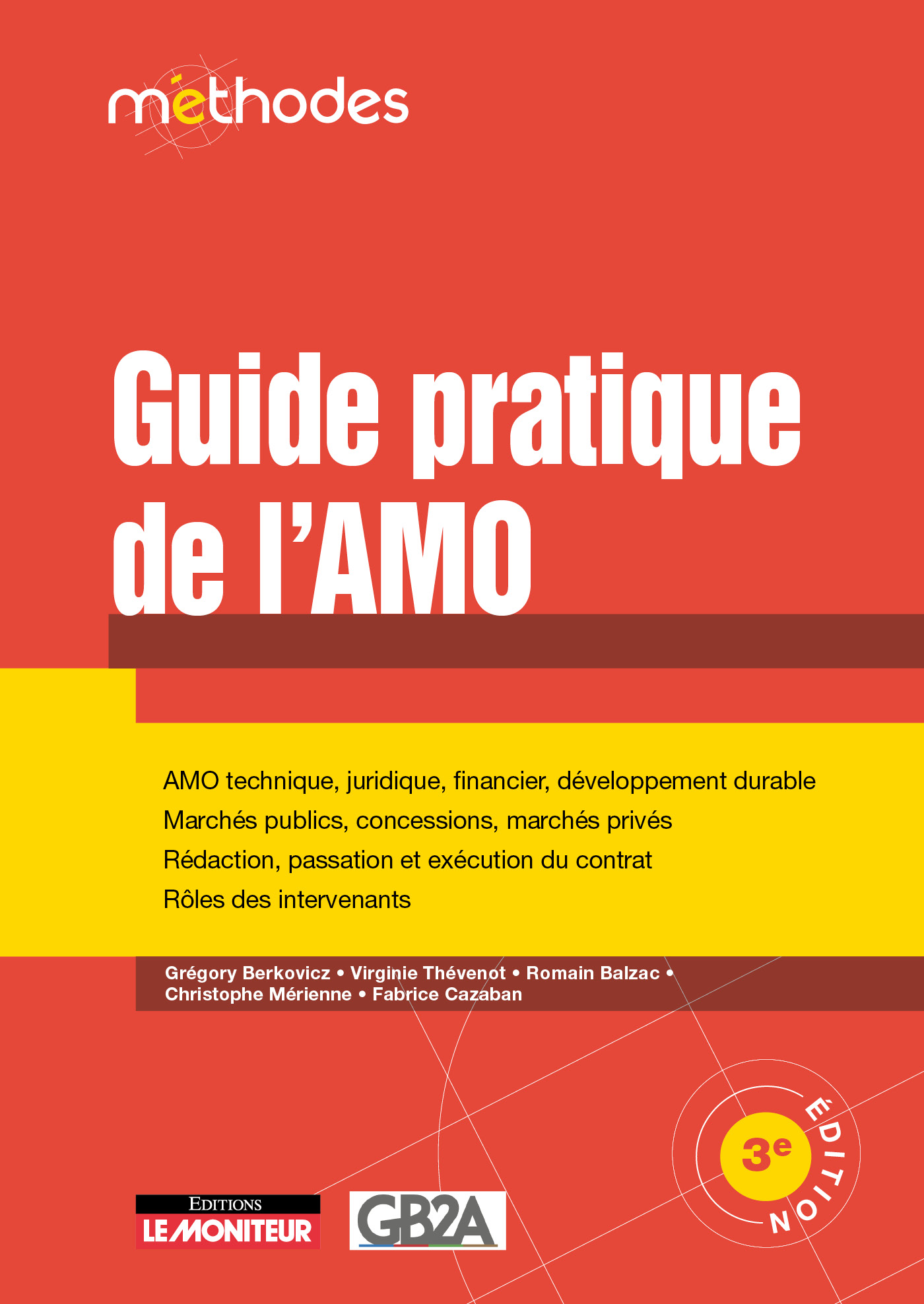image de couverture