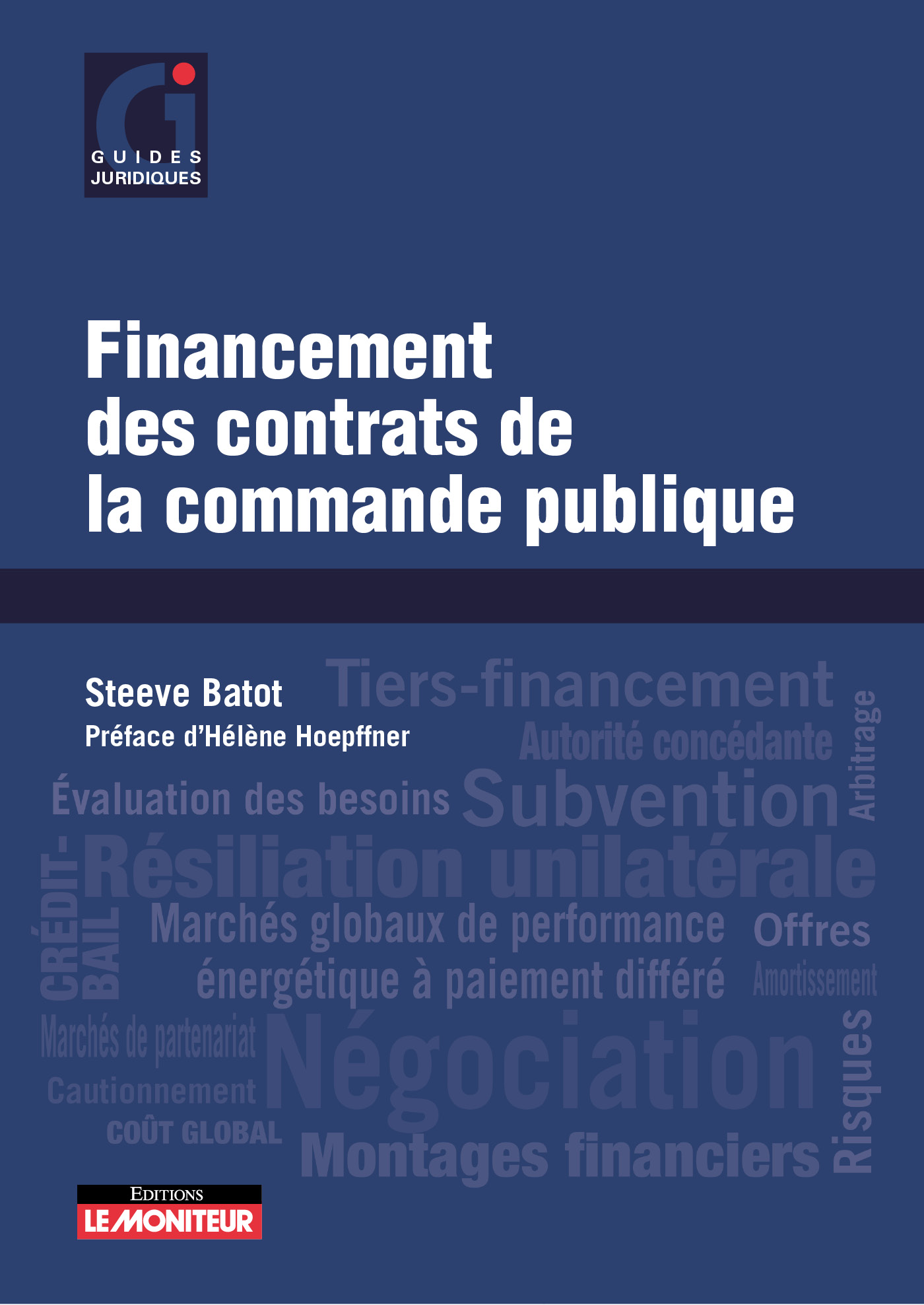 image de couverture