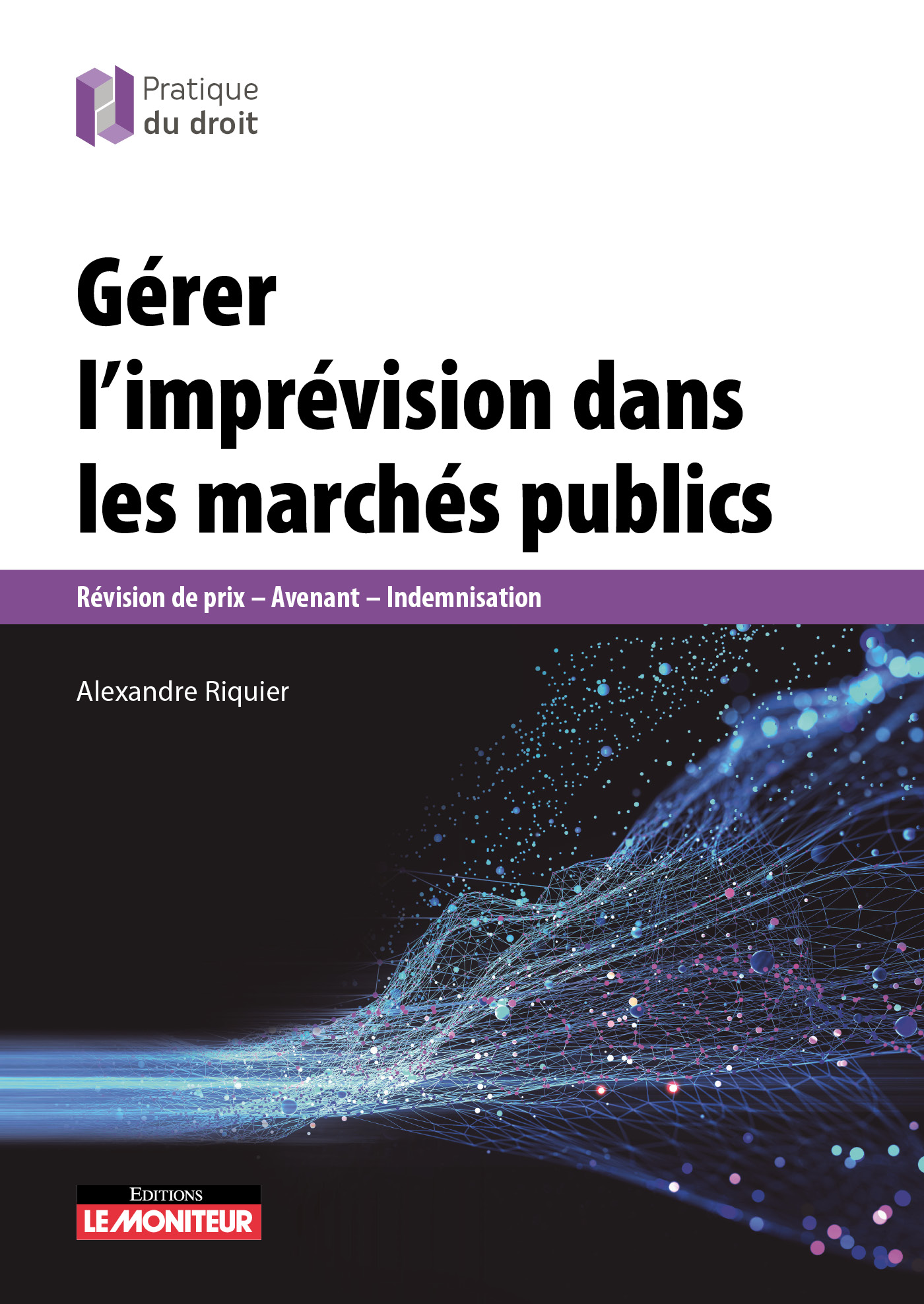 image de couverture