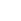 Enregistrer la sélection dans un dossier